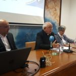 Monseñor Barrio recuerda que la misión es una llamada para todos los bautizados, una “gran tarea transversal”