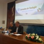 El arzobispo de Pamplona recuerda a los misioneros que han sufrido martirio y habla de las dimensiones de la misión