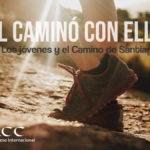 Los jóvenes centrarán el próximo Congreso de Acogida Cristiana