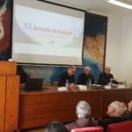 Monseñor Barrio recuerda que la vocación evangelizadora de la Iglesia implica “no solo tener una misión, sino ser una misión”