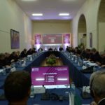 Los Presidentes de las Conferencias Episcopales Europeas reflexionan sobre los signos de esperanza para la Iglesia