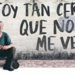 Cáritas llama a poner cara a las personas sin hogar