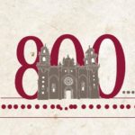 El arzobispo de Santiago asiste mañana a los actos del VIII centenario de la Catedral de Mondoñedo, epicentro espiritual durante ocho siglos