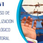 Nuevo Curso de Actualización Teológico-Pastoral sobre la exhortación “Christus vivit”