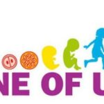 La plataforma ‘One Of Us’ en Santiago por «una Europa fiel a la dignidad humana»