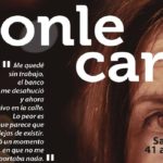 Numerosas actividades con motivo de la Campaña de Personas sin Hogar