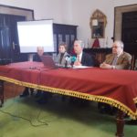 La Iglesia Diocesana dedica 6,9 millones de euros a actividades asistenciales y pastorales