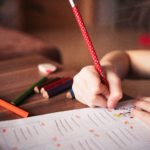 La Mesa de Educación se reúne en la sede de la CEE