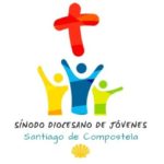 La Diócesis convoca a los jóvenes a participar en un Sínodo que tendrá lugar en febrero, marzo y abril de 2020