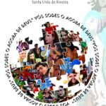 Jóvenes de la Diócesis preparan la Vigilia de la Inmaculada, que este año se celebrará en Ribeira