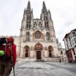 La ruta jacobea y el octavo centenario de la catedral de Burgos centrarán las Edades del Hombre