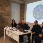 Monseñor Barrio: “el Año Compostelano tiene primordialmente una finalidad religiosa”
