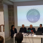 Monseñor Barrio apuesta en la presentación del Año Santo 2021 por hacer “una lectura católica de la peregrinación, del camino y del jubileo”