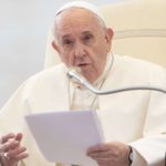 Mensaje del Santo Padre Francisco a los participantes en la Conferencia de las Naciones Unidas sobre el Cambio Climático