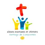 Información sobre el Sínodo Diocesano de Jóvenes