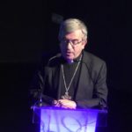 La intervención del secretario general de la CEE en “La Cumbre del cambio climático y el cuidado de la casa común” alerta sobre los riesgos de un “capitalismo verde” y de posibles propuestas para “reducir el número de humanos”
