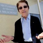 En memoria de sor Celia Vázquez Casal