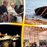 La Delegación de Ecumenismo recuerda que las oraciones por la unidad de los cristianos están abiertas a cuantos quieran participar