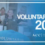 Acogida Cristiana en el Camino: voluntariado 2020