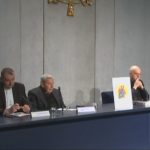 Domingo de la Palabra de Dios: no dejar empolvar la Biblia como uno de tantos libros