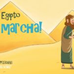 Monseñor Barrio: “estáis ayudando a millones de niños y niñas que necesitan de vuestra oración, sacrificio y amor”