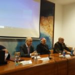 Monseñor Barrio anima a cuantos se forman en los centros docentes diocesanos a vivir “con intensidad vuestro estudio”