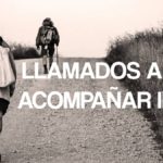 Arranca la II edición del curso «Llamados a acompañar»