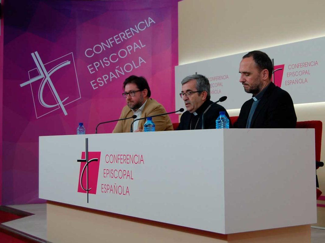 2020-rueda-prensa-congreso-laicos