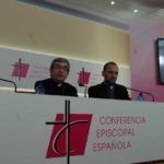 Aumentan en 27.000 las declaraciones de la Renta en favor de la Iglesia católica