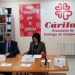 La Xunta renueva el programa Bono Alquiler Social para facilitar el acceso a la vivienda a víctimas de violencia de género