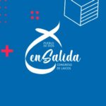 Laicos: “Es nuestro momento y somos nosotros los elegidos”