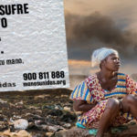 Monseñor Barrio recuerda que en el maltrato a la naturaleza quien más sufre “son las personas empobrecidas”