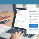 Cursos formativos online