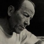 Pensamiento diario (23 de marzo)