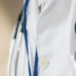 Pastoral de la Salud recuerda que las capellanías de los hospitales siguen atendiendo a quienes lo demandan