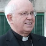 Carta Pastoral al Personal de Caritas Diocesana, Interparroquial y Parroquial de la Iglesia compostelana