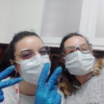 Cáritas pide solidaridad económica y gestos personales que generen tejido social con los más débiles