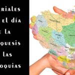 Mañana, domingo 22 de marzo: «Día la Catequesis en las Parroquias»