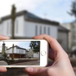Servicio de escucha y acompañamiento psicológico y espiritual en la Parroquia de Carballo