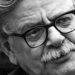 Pensamiento diario (21 de marzo)