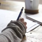 Testimonios: Gabriel, estudiante de derecho