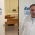 El duelo sin despedida, último acto de amor