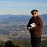 «Ningún sacerdote le negará la unción a un enfermo por miedo al coronavirus»