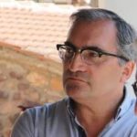 Testimonio en tiempo de coronavirus