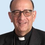 El cardenal Juan José Omella, nuevo presidente de la CEE