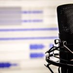 Misas y programas religiosos en televisión y radio