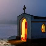 Parroquia de guardia: Arteixo y Unidas