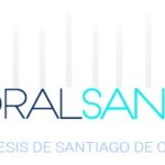 Voces de esperanza