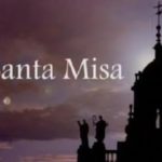 Monseñor Barrio recuerda en este Jueves Santo, jornada del amor fraterno, a las personas que se entregan y dan la vida por los demás