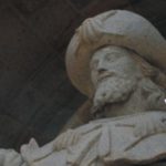 Inauguración Encuentro Mundial de Cofradías del Apóstol y Asociaciones del Camino de Santiago